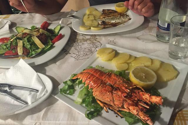 Novalja Beach Apartment Kültér fotó